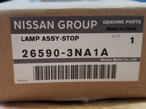 2011 2017 nissan - 2011-2017, leaf