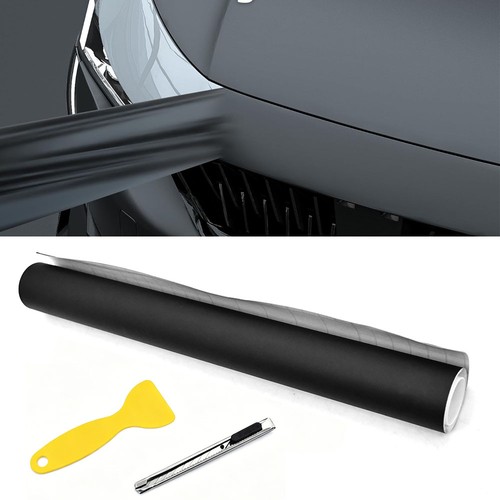 5feet for nissan accessories - nissan,