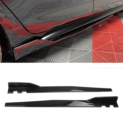For nissan maxima side - for,