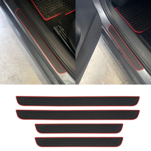 For nissan accessories - accessories, car