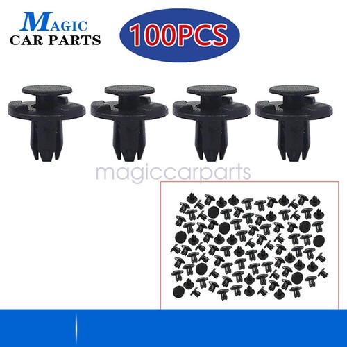 100pcs fit for - fit,