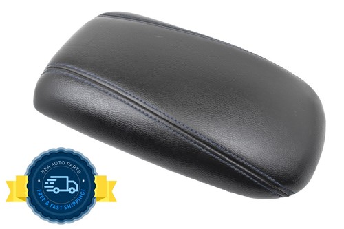 2011 2017 nissan - 2011-2017, center