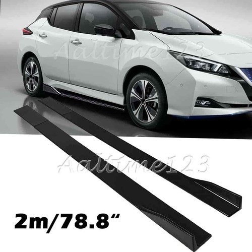 For nissan leaf 2011 2023 - nissan,