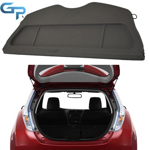 Fit for nissan leaf 2013 - nissan, 2013-2017