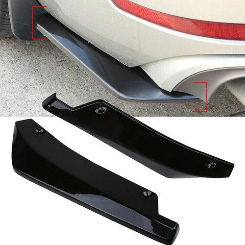 Black for nissan - nissan, accessory