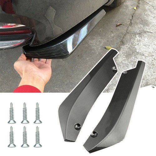 For nissan accessories car - nissan,
