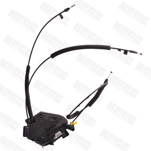 For nissan leaf 2013 2014 - nissan, 2015
