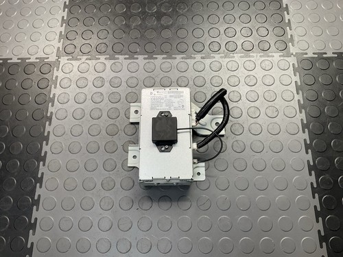 2013 2017 nissan leaf - 2013-2017,