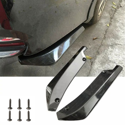 Universal for nissan - universal, rear