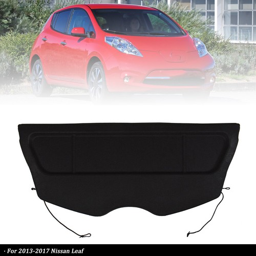 For nissan 2013 - 2013-2017, new