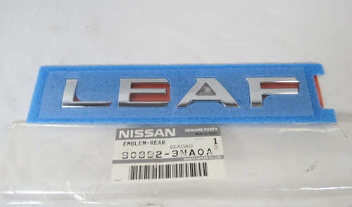 2011 2017 nissan - nissan, emblem